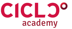 Logo CICLO 250x100