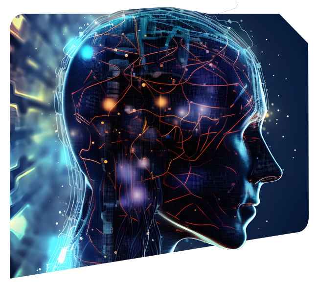 Inteligência Artificial Conhecimento