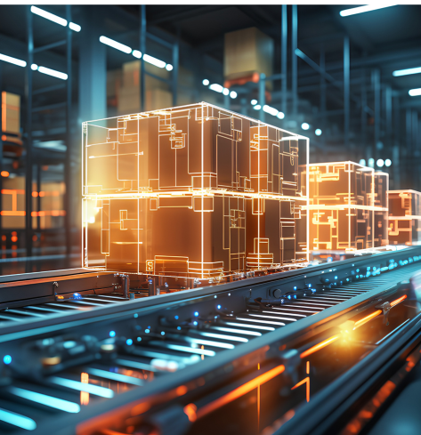 LOGÍSTICA-ARMAZÉNS-DO-FUTURO