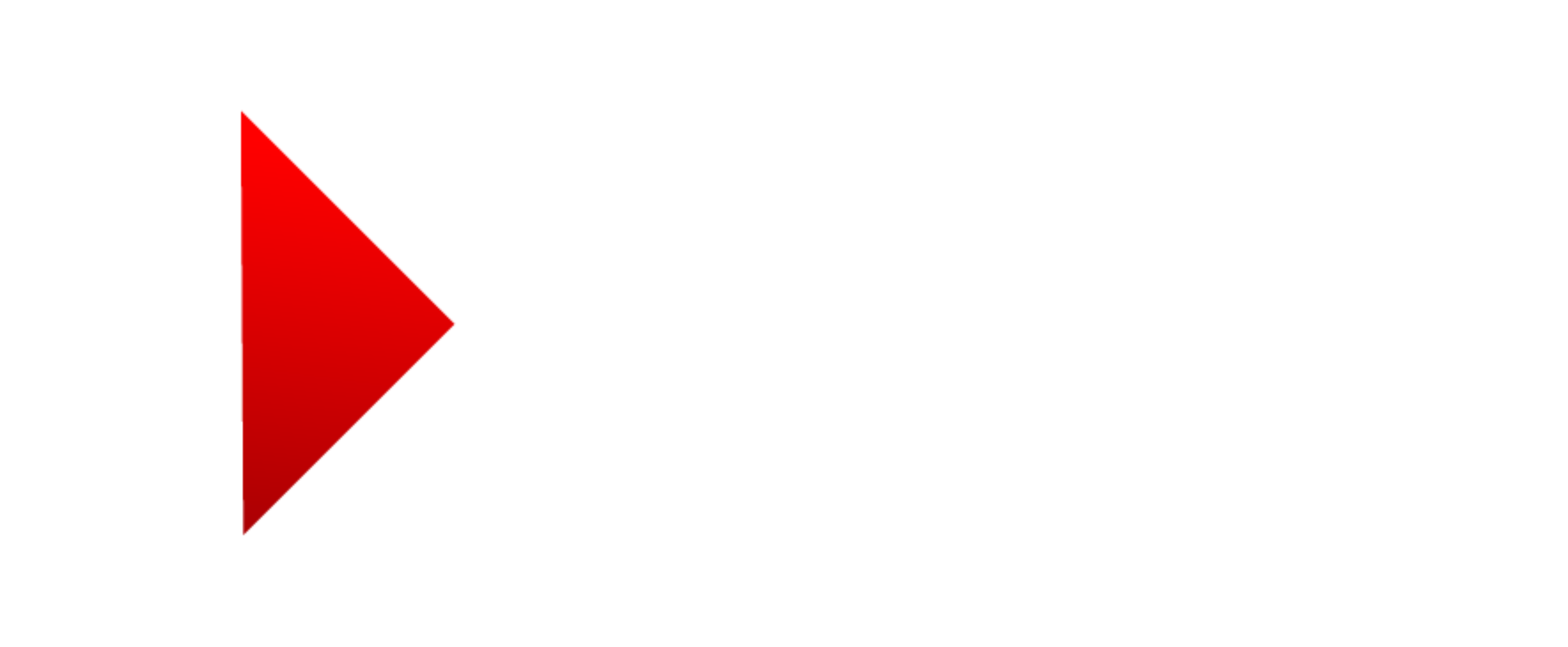 logo-pit-stop-supply-chain-branco-icone-vermelho