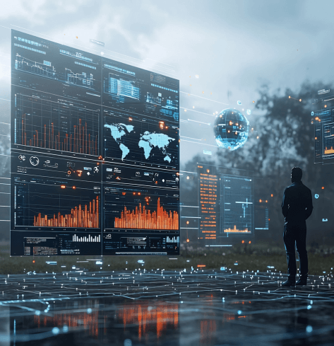 pit_stop_supply_chain_2025_evento_de_supply_chain_master_classes_ia_tecnologia_supply_chain