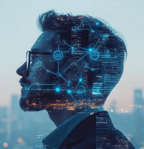 pit_stop_supply_chain_2025_evento_de_supply_chain_master_classes_supply_chain